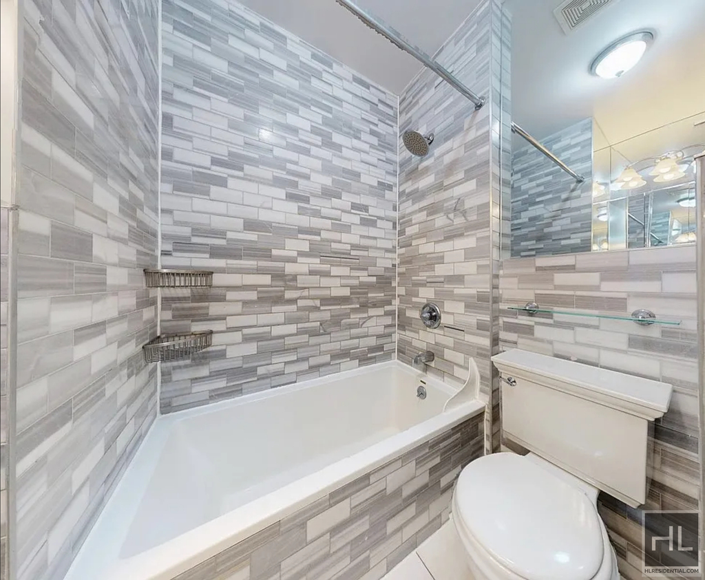 2 Avenue - Photo 3