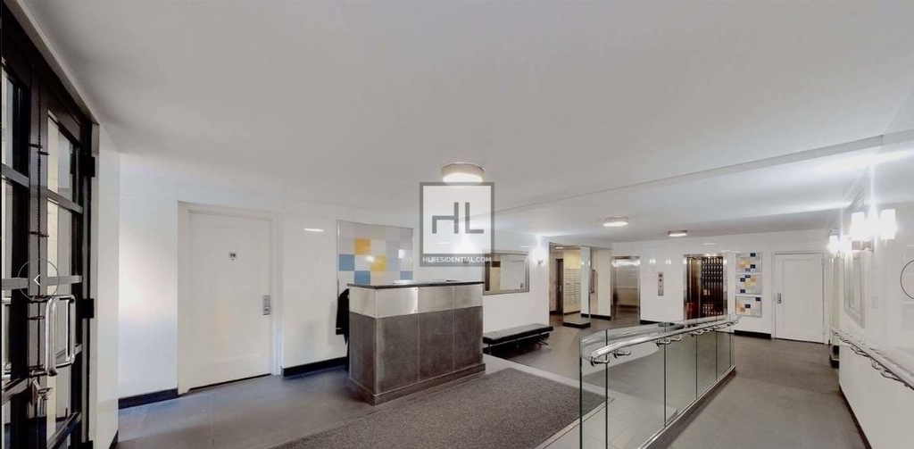 East 38 Street - Photo 10