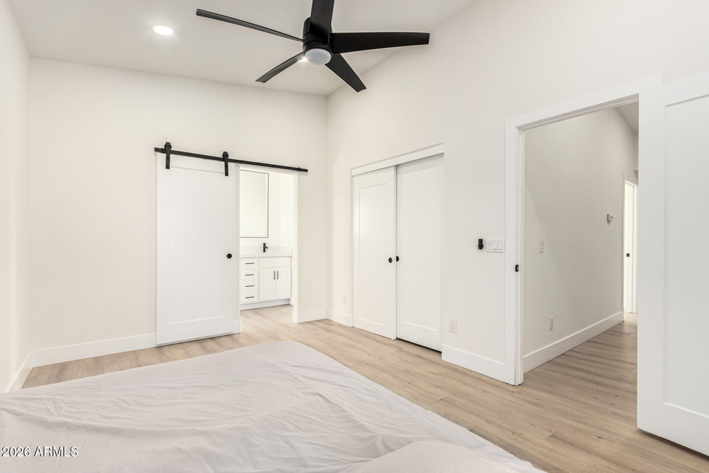 3034 N 39th Street - Photo 11