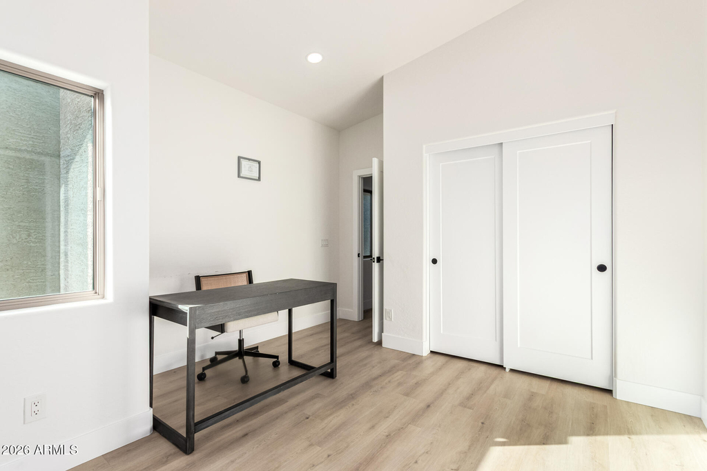 3034 N 39th Street - Photo 14