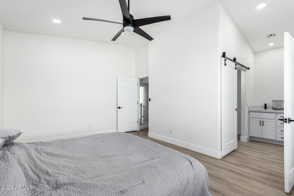 3034 N 39th Street - Photo 8