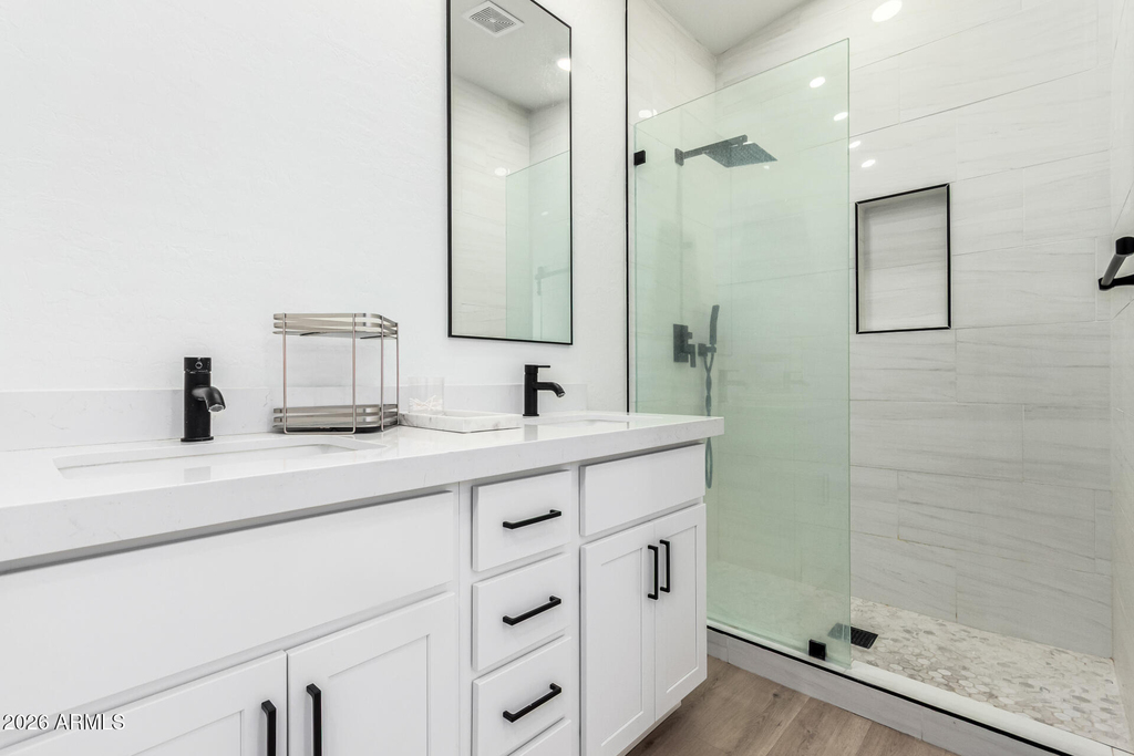 3034 N 39th Street - Photo 9