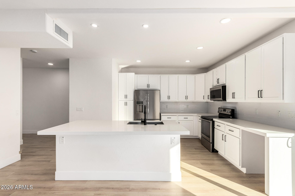 3034 N 39th Street - Photo 1