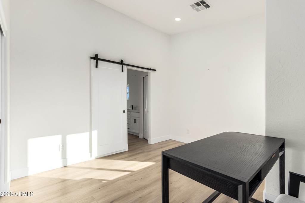 3034 N 39th Street - Photo 13
