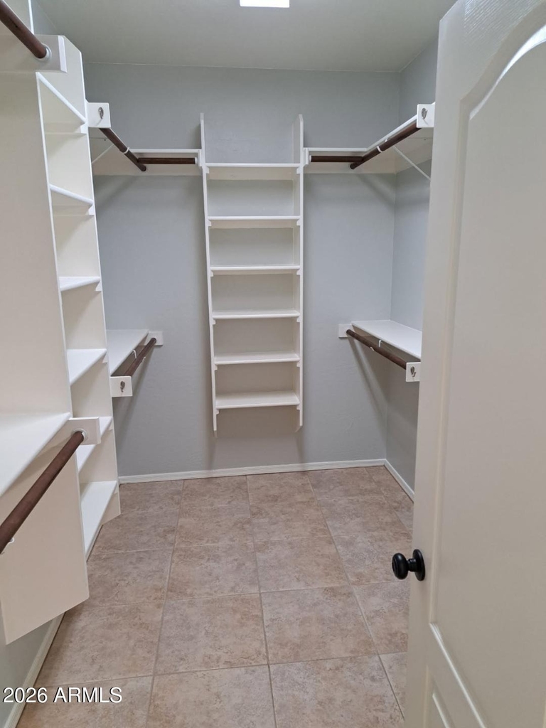 2045 E Indian Wells Drive - Photo 15