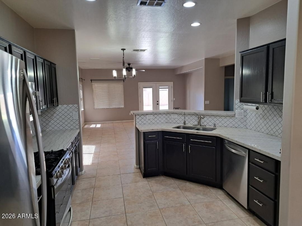 2045 E Indian Wells Drive - Photo 4