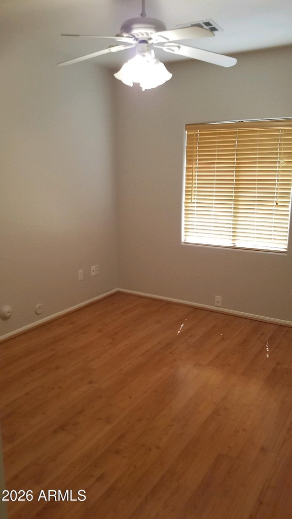 2045 E Indian Wells Drive - Photo 16