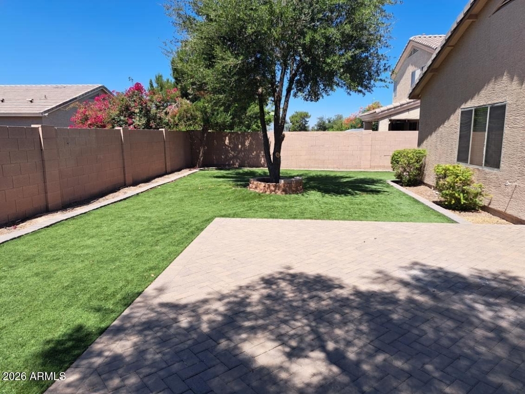 2045 E Indian Wells Drive - Photo 2