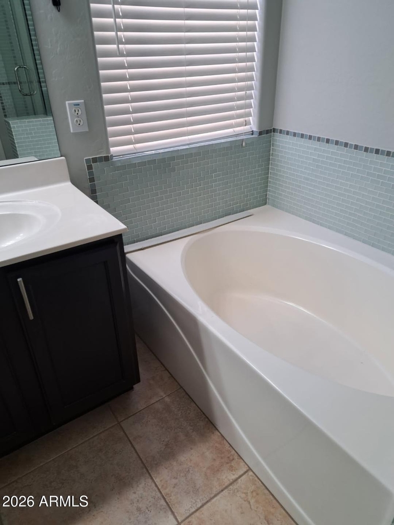 2045 E Indian Wells Drive - Photo 14