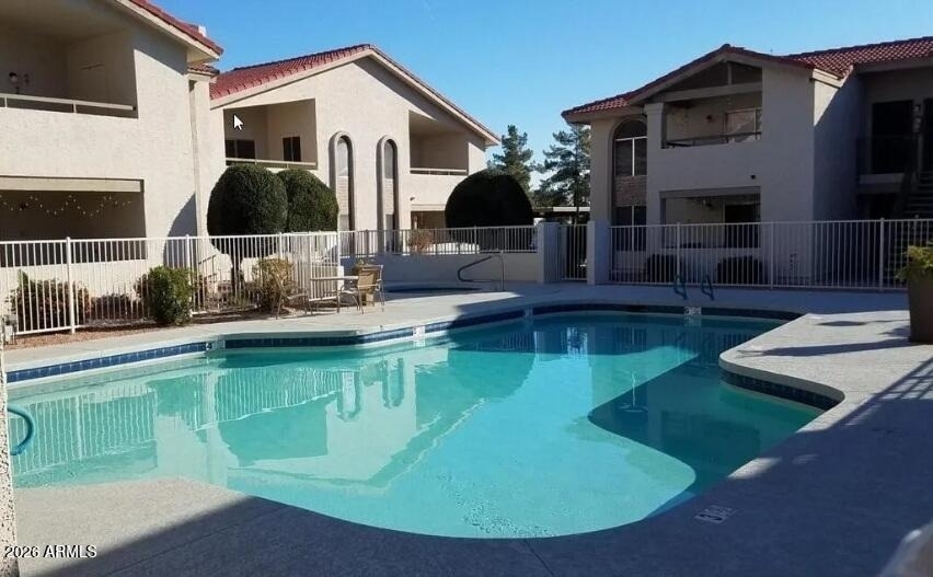 10610 S 48th Street - Photo 12