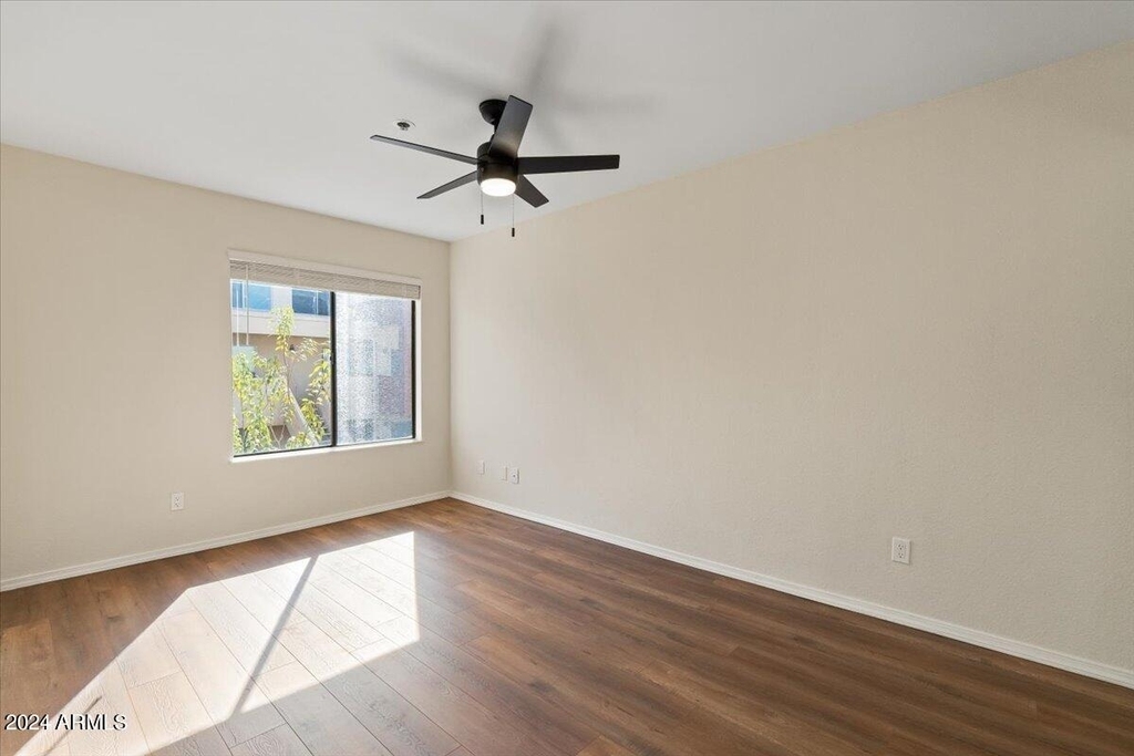 3600 N Hayden Road - Photo 15