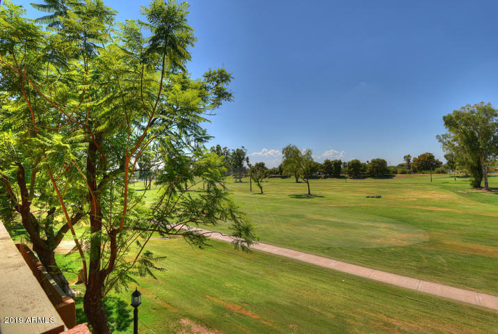 3600 N Hayden Road - Photo 22