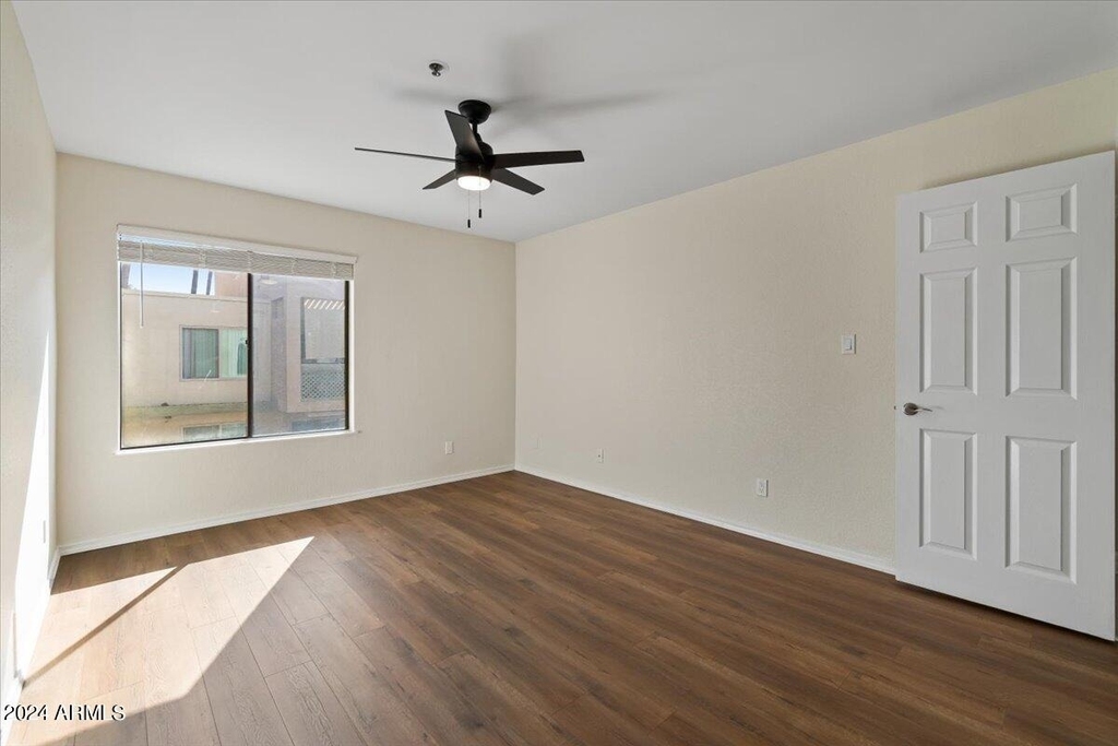 3600 N Hayden Road - Photo 21