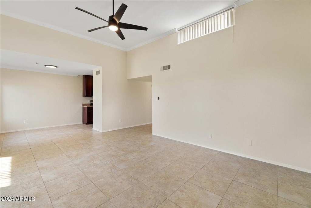 3600 N Hayden Road - Photo 14