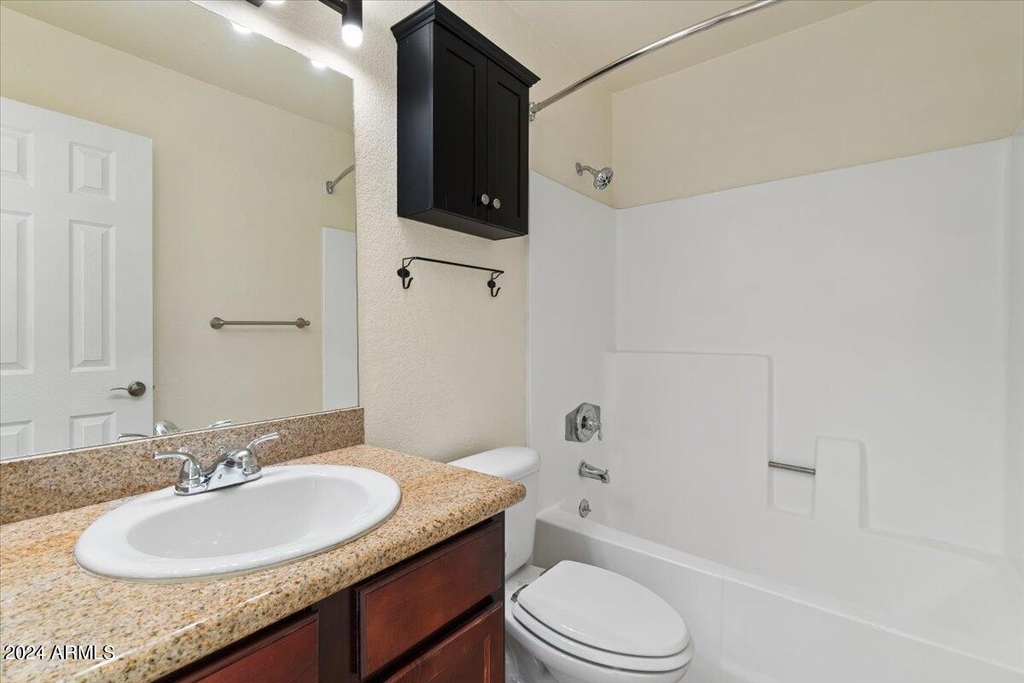 3600 N Hayden Road - Photo 18