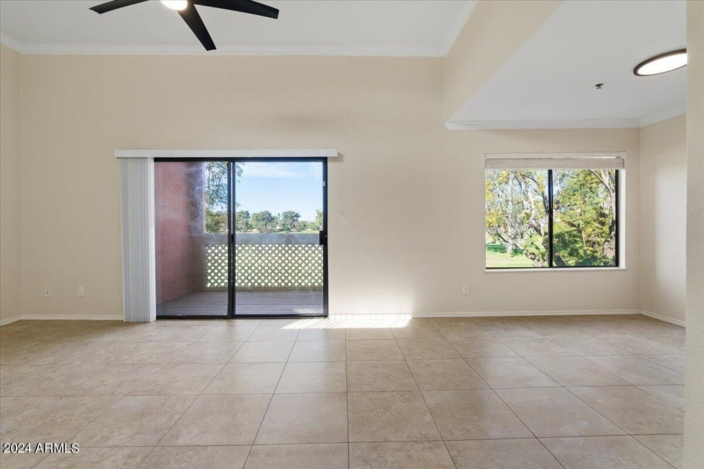 3600 N Hayden Road - Photo 10