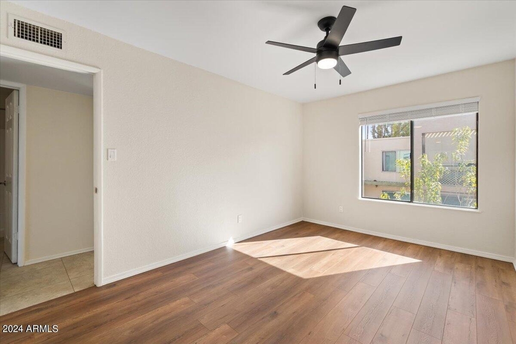 3600 N Hayden Road - Photo 17