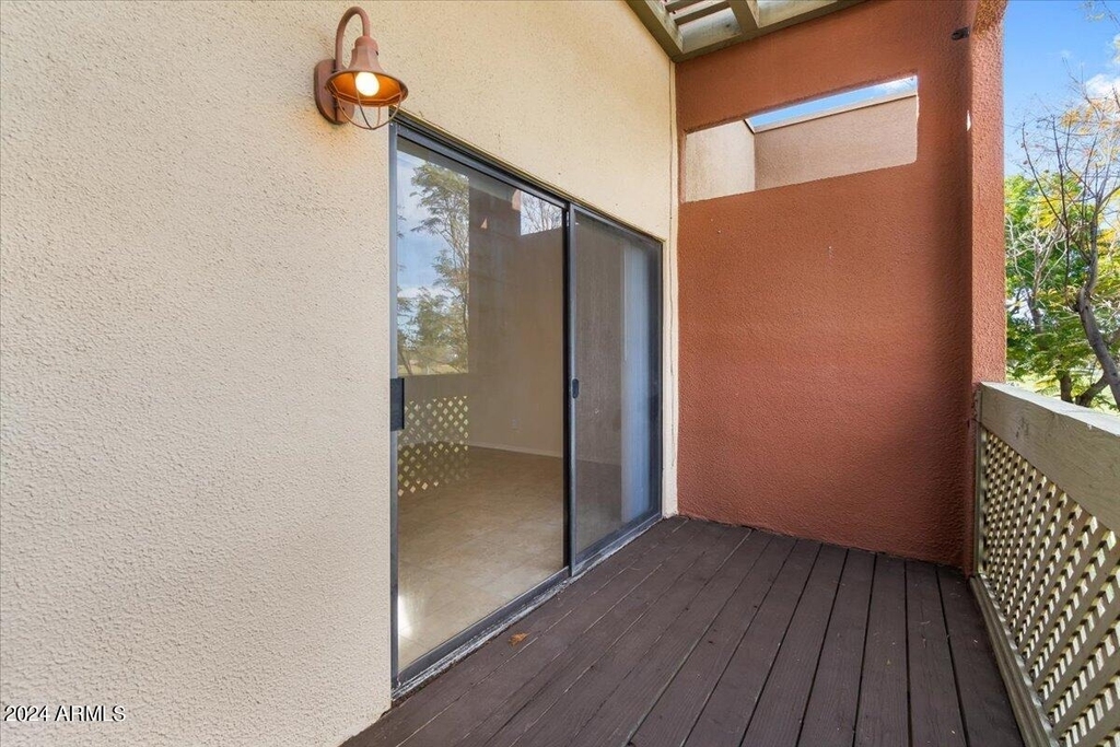 3600 N Hayden Road - Photo 25