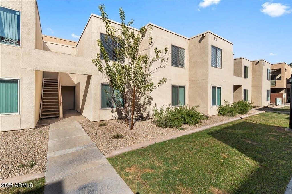 3600 N Hayden Road - Photo 3