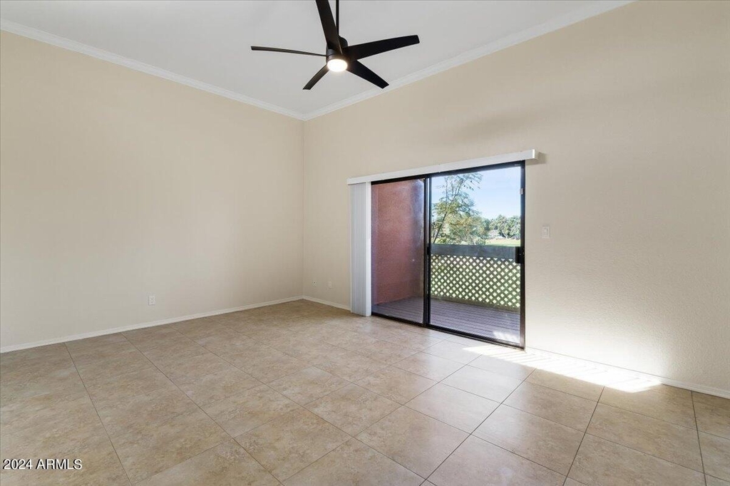 3600 N Hayden Road - Photo 11