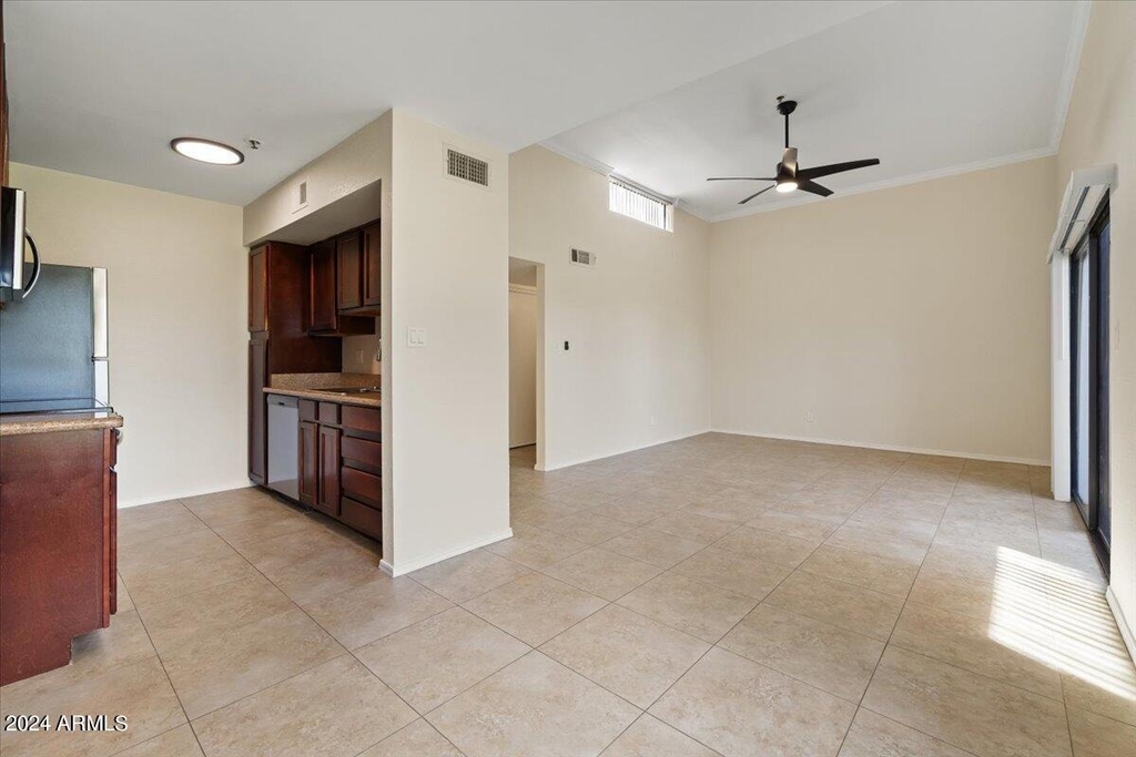 3600 N Hayden Road - Photo 7