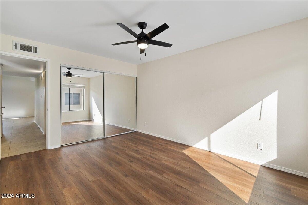 3600 N Hayden Road - Photo 20