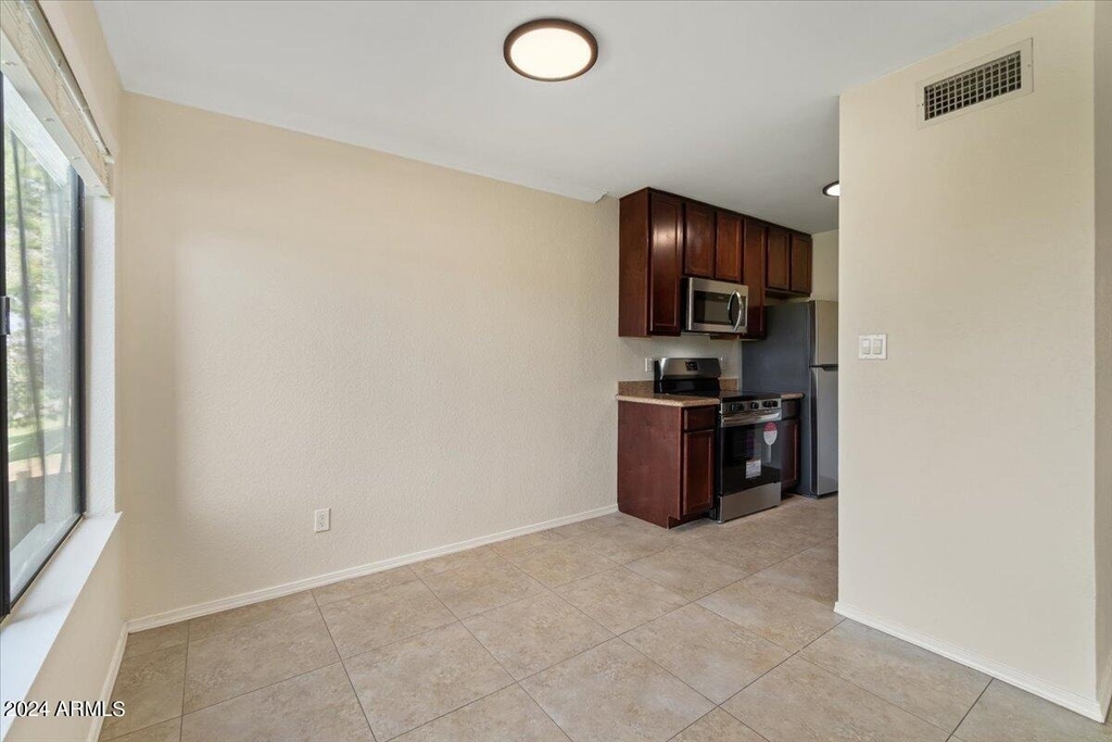 3600 N Hayden Road - Photo 9