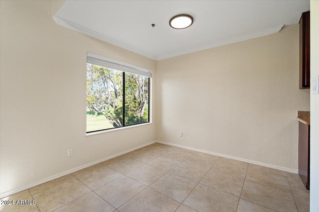 3600 N Hayden Road - Photo 8