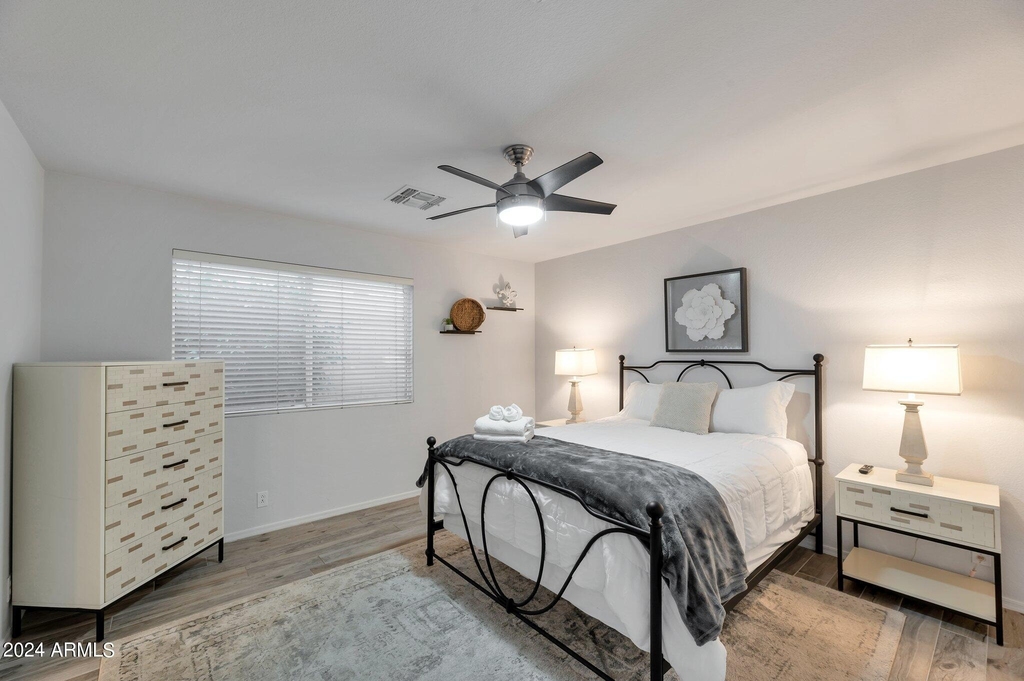 15550 N Frank Lloyd Wright Boulevard - Photo 15