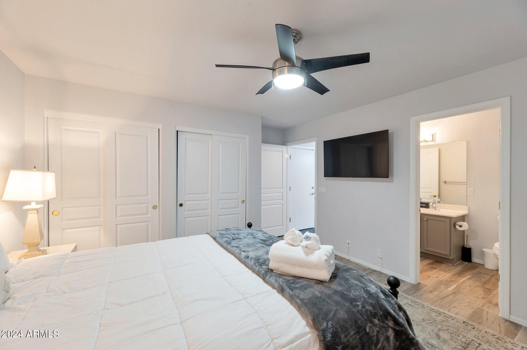 15550 N Frank Lloyd Wright Boulevard - Photo 16