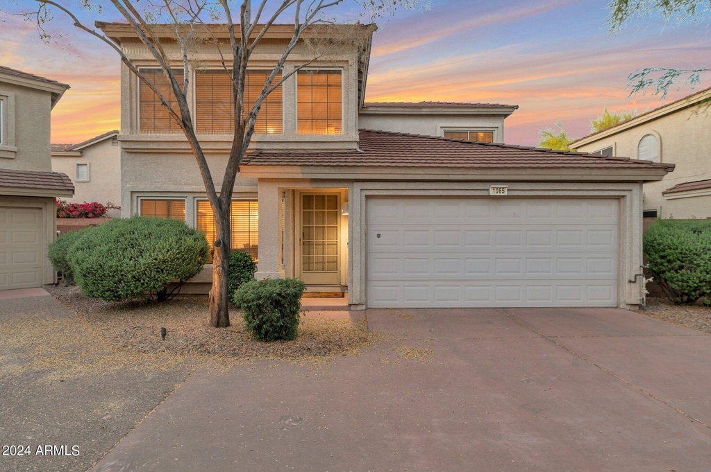 15550 N Frank Lloyd Wright Boulevard - Photo 22