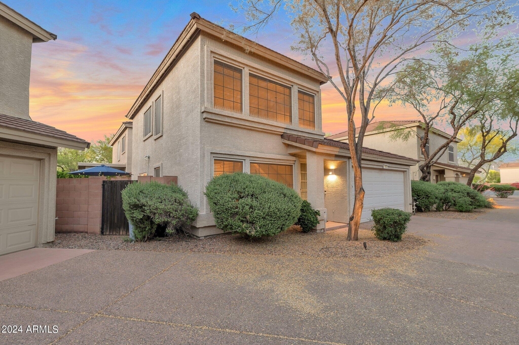 15550 N Frank Lloyd Wright Boulevard - Photo 21