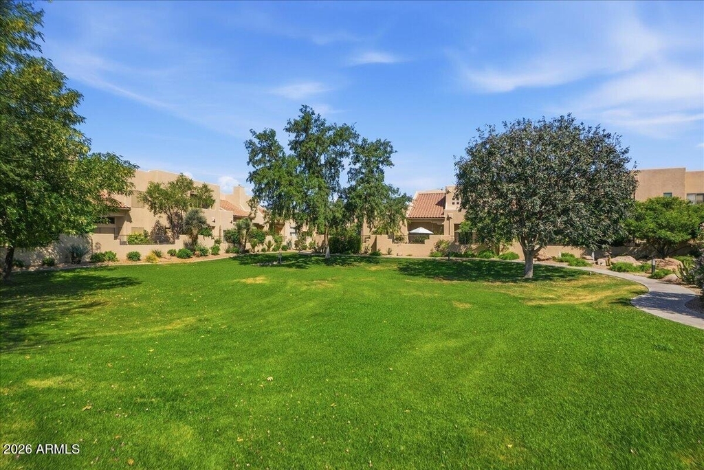 9070 E Gary Road - Photo 33