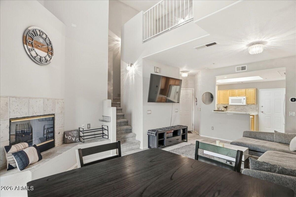 9070 E Gary Road - Photo 6