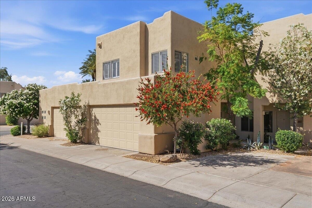 9070 E Gary Road - Photo 1