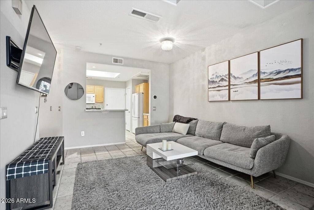9070 E Gary Road - Photo 5