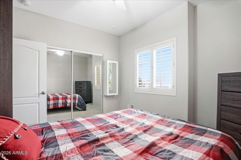 9070 E Gary Road - Photo 25