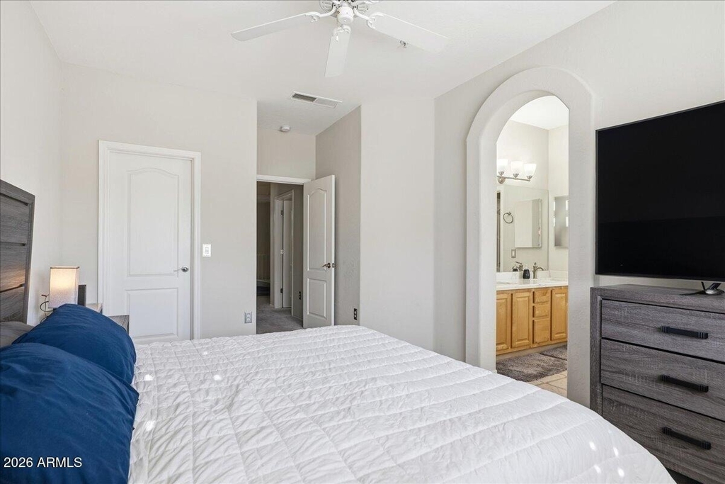 9070 E Gary Road - Photo 19
