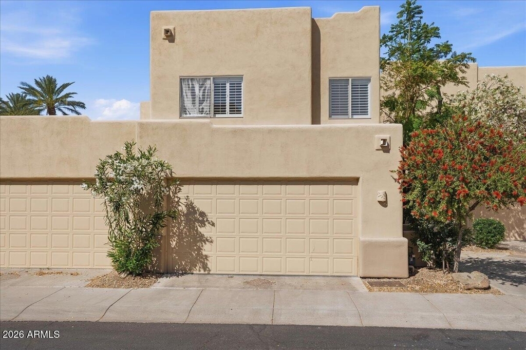 9070 E Gary Road - Photo 0