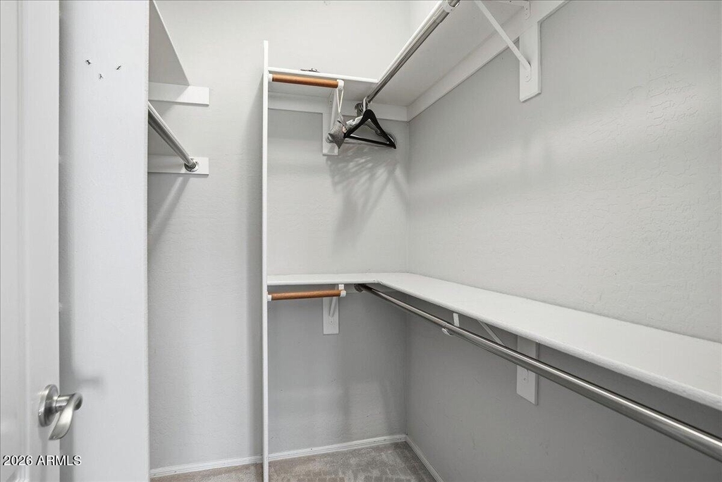 9070 E Gary Road - Photo 23
