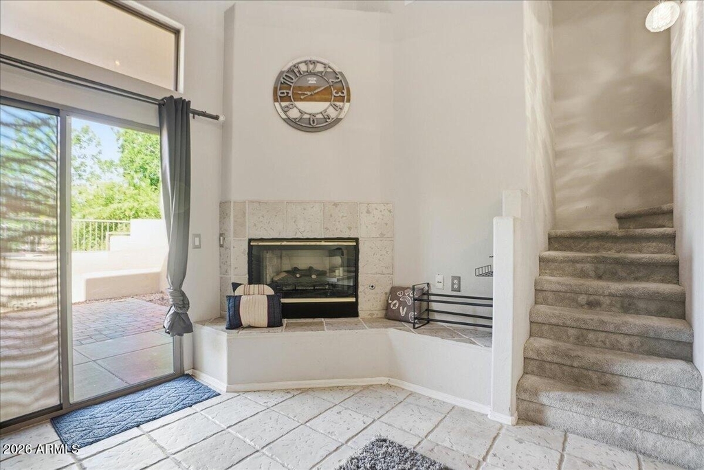 9070 E Gary Road - Photo 7