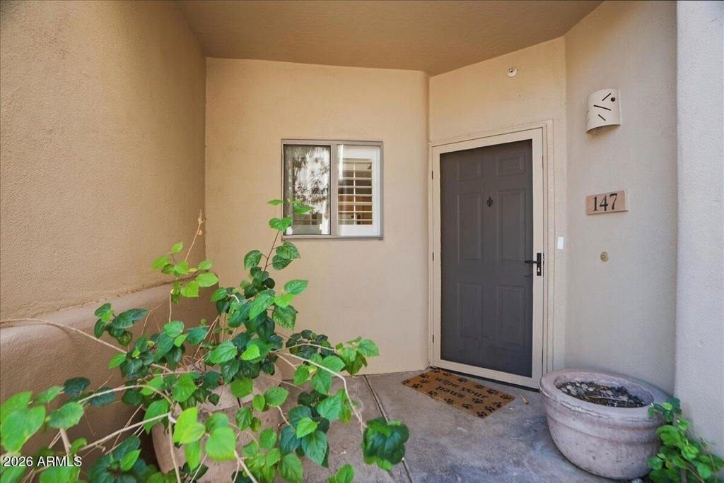 9070 E Gary Road - Photo 2
