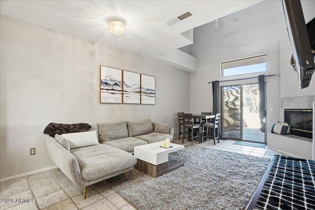 9070 E Gary Road - Photo 3