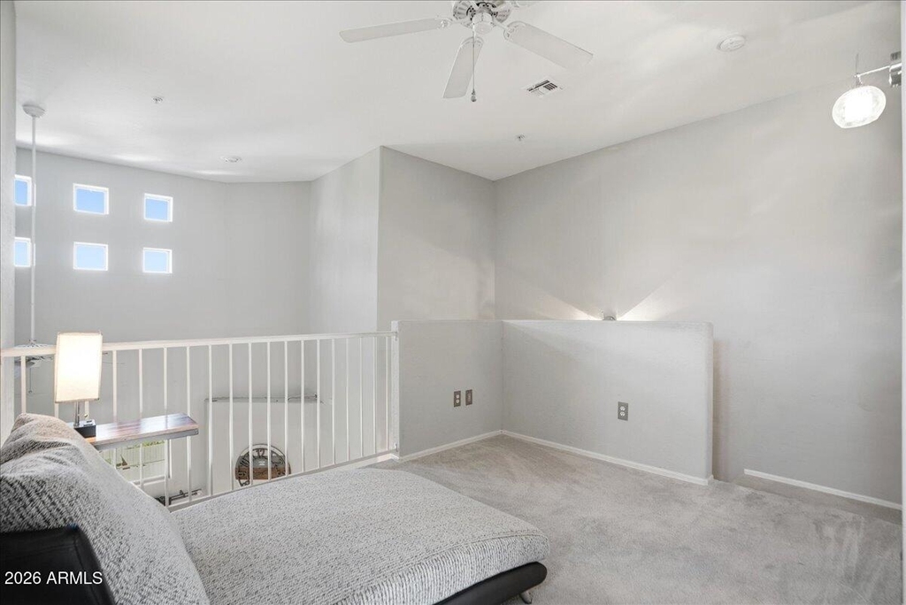 9070 E Gary Road - Photo 16