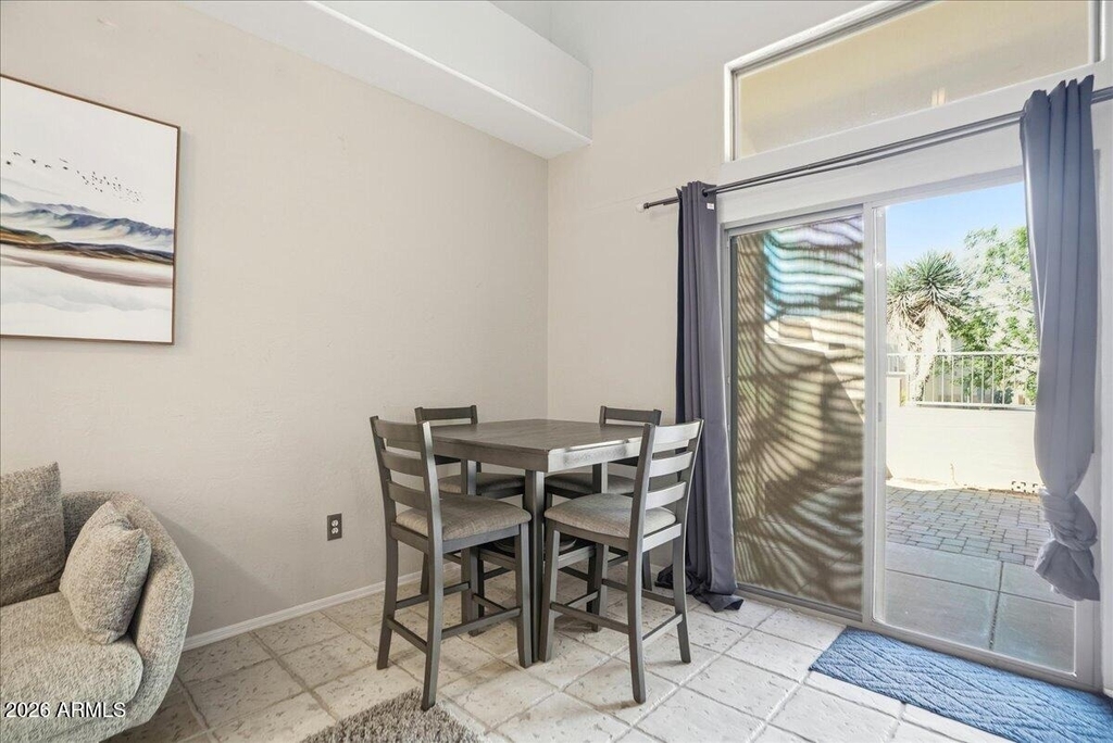 9070 E Gary Road - Photo 8
