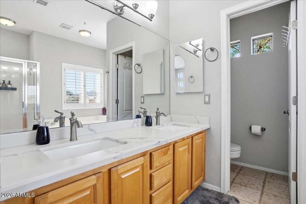 9070 E Gary Road - Photo 20
