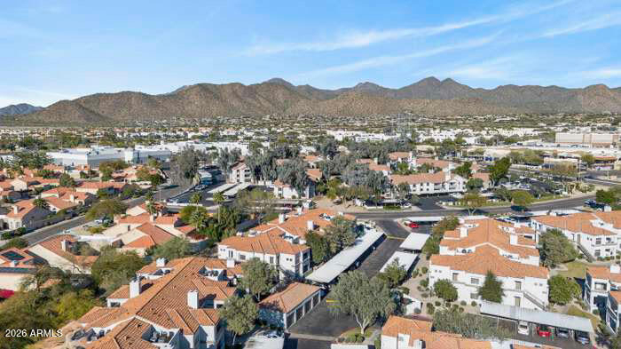 11375 E Sahuaro Drive - Photo 41