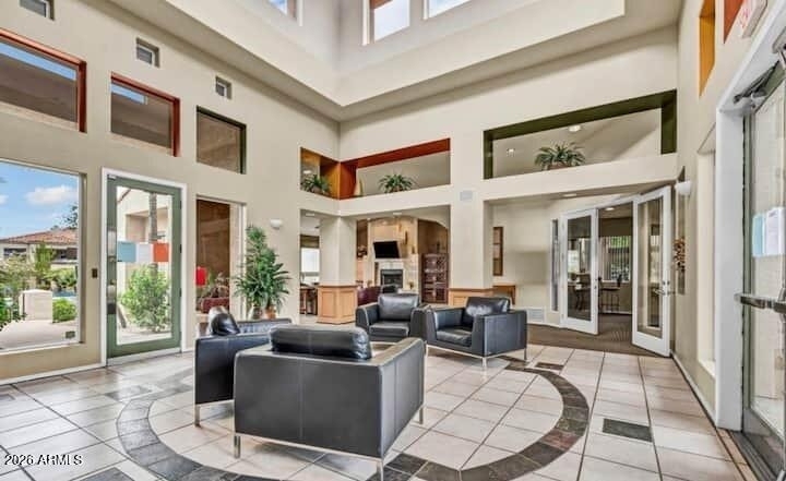 11375 E Sahuaro Drive - Photo 35