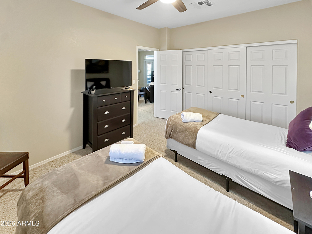 11375 E Sahuaro Drive - Photo 22