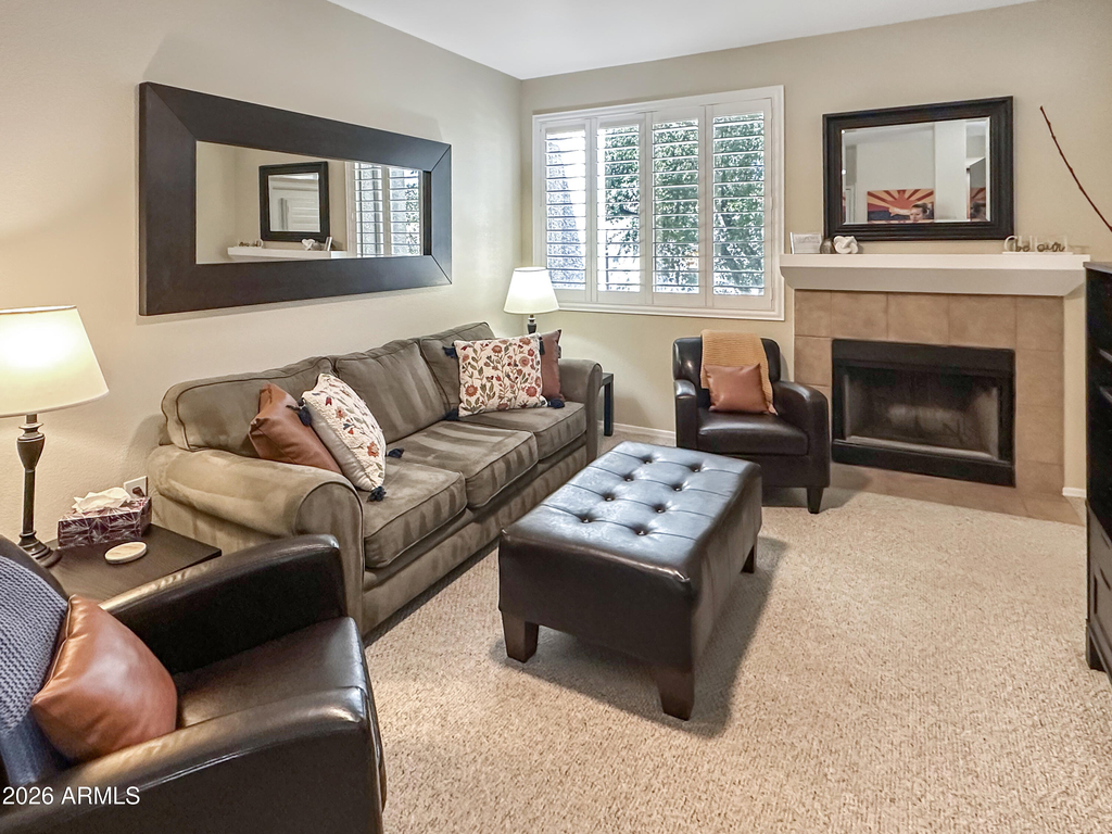 11375 E Sahuaro Drive - Photo 7